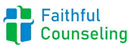 Faithful Counseling