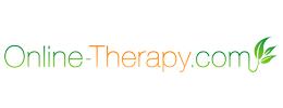 Online-Therapy.com